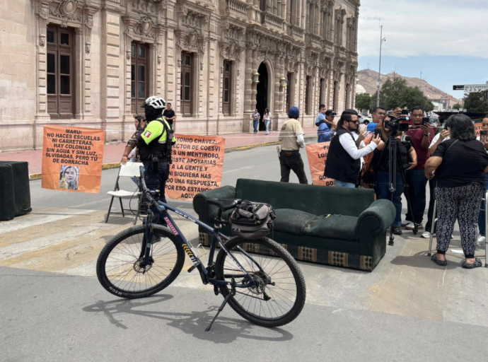 Siendo Verdá Ni Coraje Da